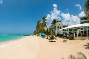 The Sands Barbados