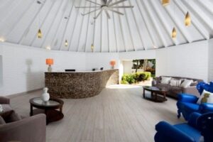 The Club Barbados Resort & Spa