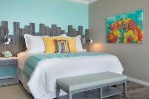 Sea Breeze Beach House (Oistins)