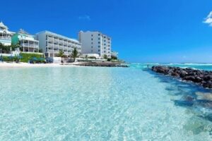 Barbados