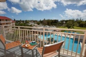 Divi Southwinds Beach Resort