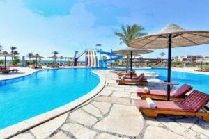 Egypt
