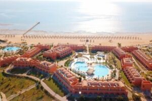Egypt