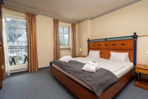 Mondi Holiday Bellevue