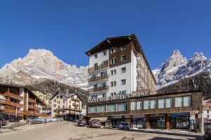 San Martino