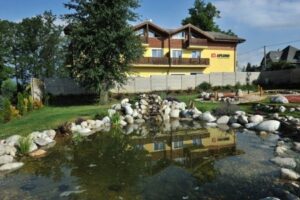 Slovensko