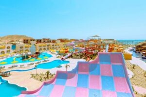 Marsa Alam