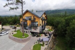 Slovensko