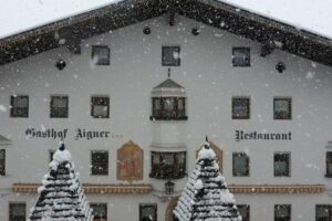Aigner