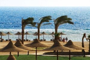 Marsa Alam