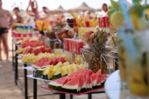 Marsa Alam