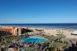 Marsa Alam