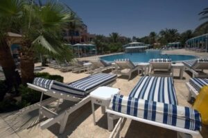 Hurghada