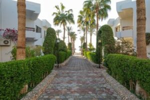 Hurghada