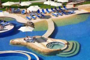 Sahl Hasheesh