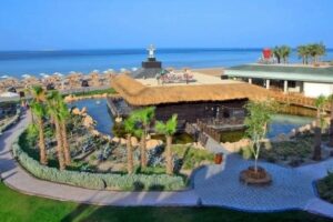Tropitel Sahl Hasheesh