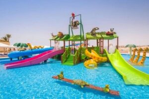 Hurghada