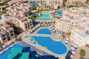 Hurghada
