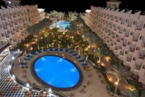 Hurghada