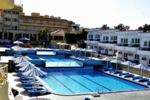 Hurghada