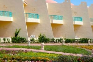 Marsa Alam