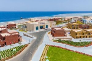 Marsa Alam