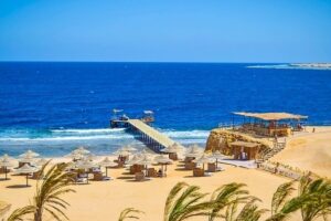 Hurghada